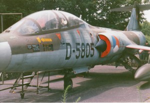 IMG (19) 