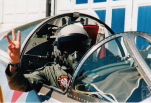 IMG (3) 