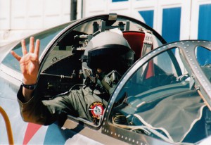 IMG (4) 