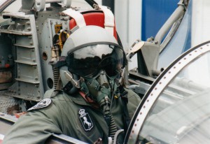 IMG (5) 