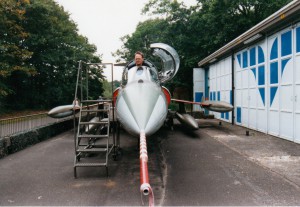 IMG (8) 