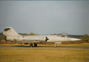 IMG (10) 