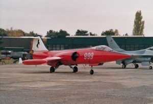 IMG (2)12