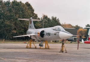 IMG (3)324