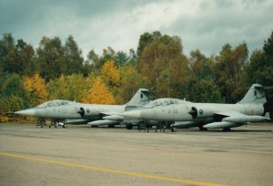 IMG (4)