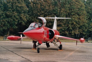 IMG (4)54