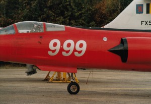 IMG (5)656 