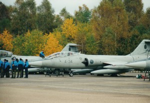 IMG (6) 