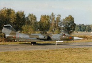 IMG (7)5 