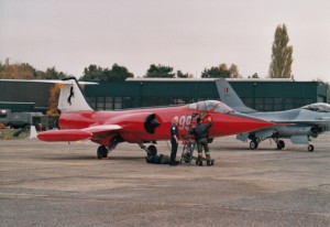 IMG (7)544 