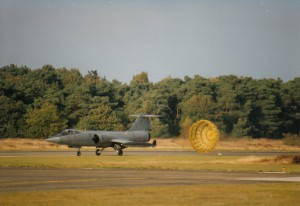 IMG (8) 