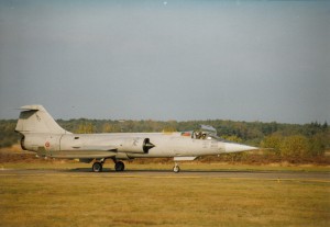 IMG (9) 