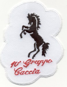 10 GRUPPO   
