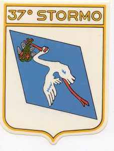 37 STORMO   