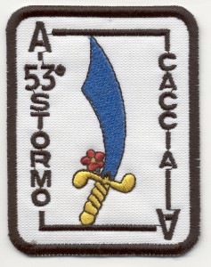 53 STORMO   
