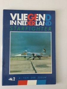 IMG 0028    