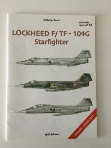 IMG 0029    