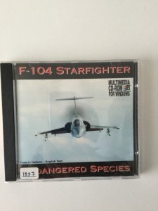 IMG 0063   