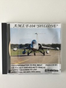 IMG 0064   