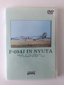 IMG 0068   