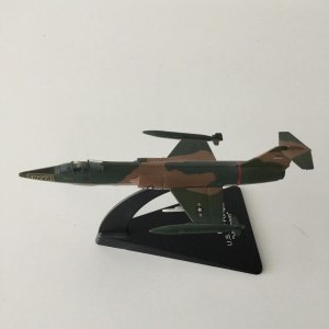 IMG 0078    