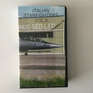 IMG 0117     