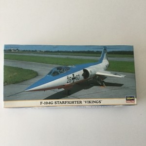IMG 0127          