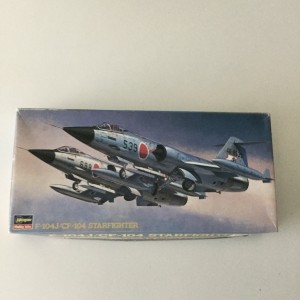 IMG 0128          