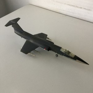 IMG 0129          