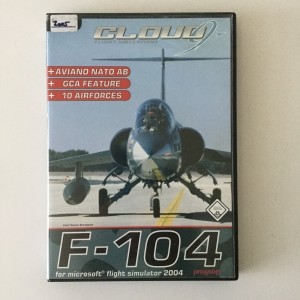 IMG 0142          