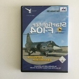 IMG 0143          