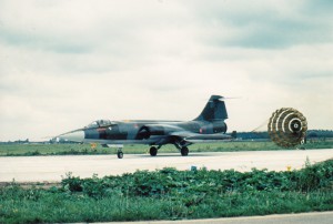 IMG (10) 