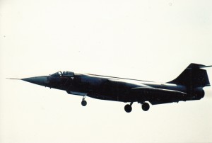 IMG (11) 