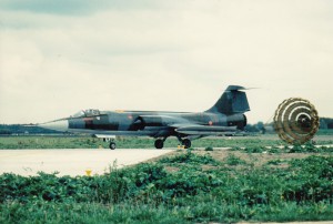 IMG (2) 
