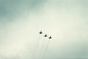 IMG (3) 