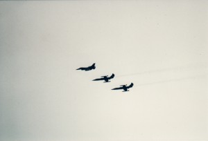 IMG (4) 