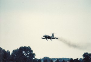 IMG (6) 