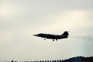 IMG (7) 