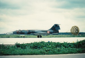 IMG (8) 