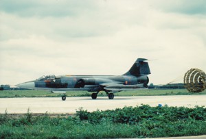 IMG (9) 