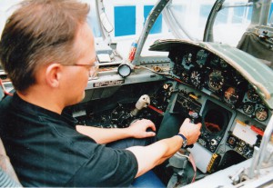 IMG (10)